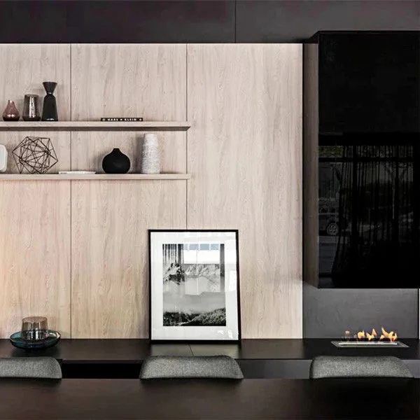 Cocoon Fires Icon Fires Slimline-brenner 50 cm, bilde 3