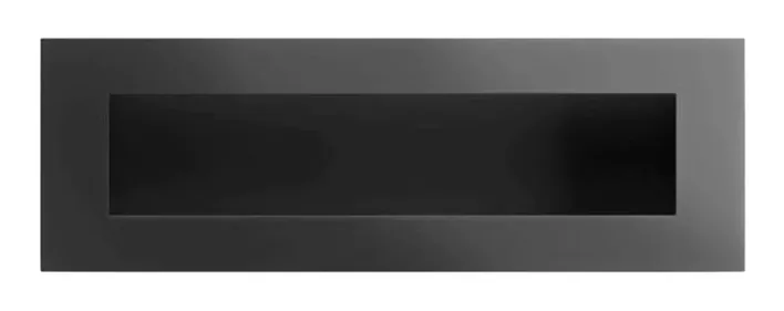 Cocoon Fires Nero 1750 vegghengt, bilde 3