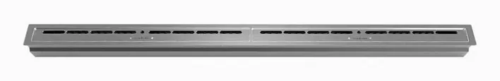 Cocoon Fires Nero 1750 vegghengt, bilde 4