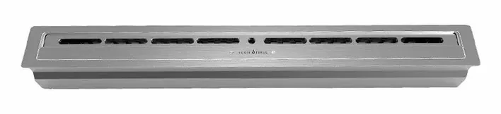 Cocoon Fires Slimline Firebox SFB1100, bilde 2