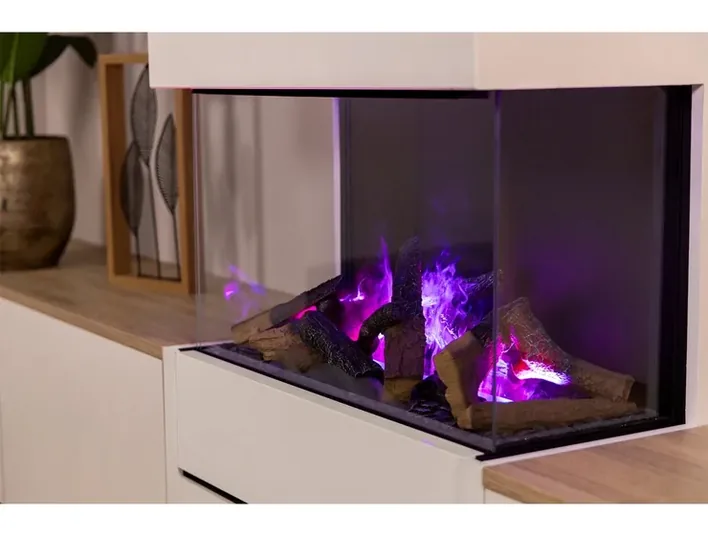 Dimplex 3 Step Multi, bilde 2