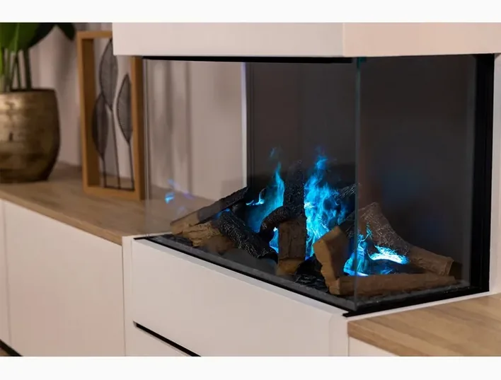 Dimplex 3 Step Multi, bilde 3