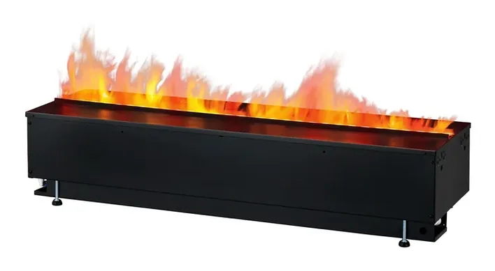 Dimplex Cassette 1000 Projects, bilde 2