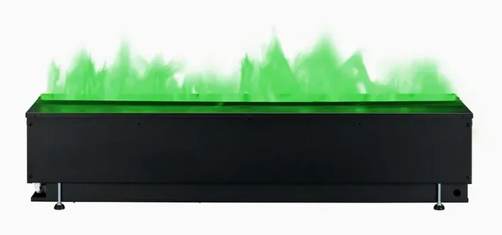 Dimplex Cassette 1000 Projects, bilde 3