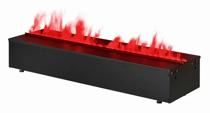 Dimplex Cassette 1000 Retail, bilde 2