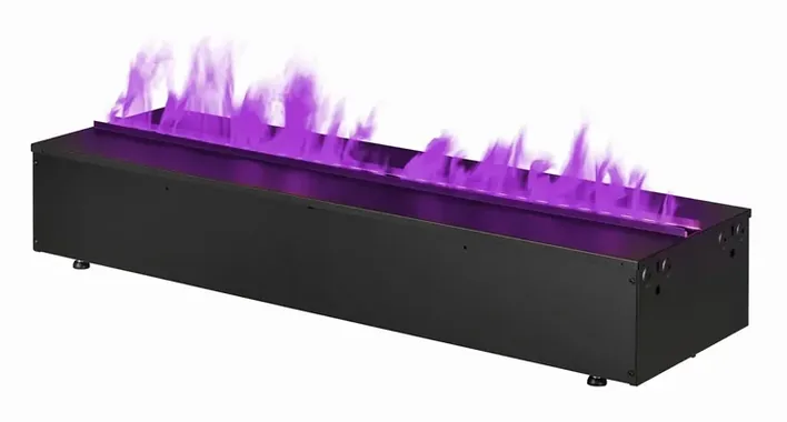 Dimplex Cassette 1000 Retail, bilde 3