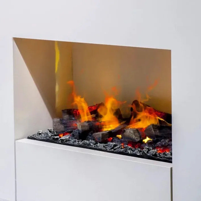 Dimplex Cassette 400/600, bilde 4