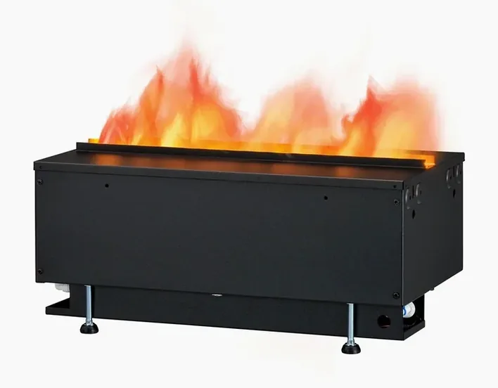 Dimplex Cassette 500 Projects, bilde 2