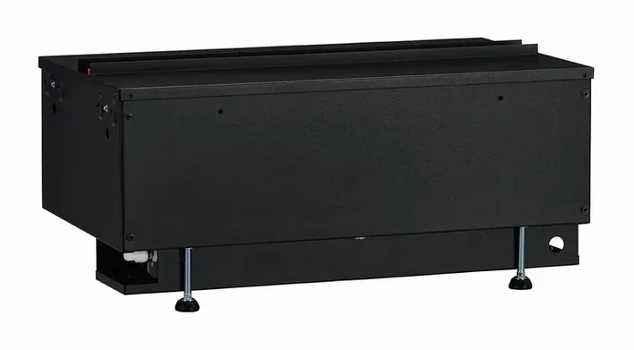 Dimplex Cassette 500 Projects, bilde 3