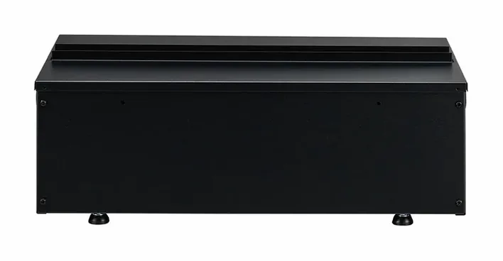 Dimplex Cassette 500 Retail, bilde 2