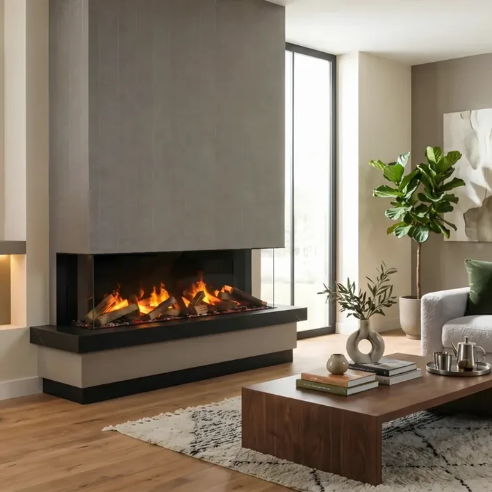 Dimplex e-MatriX 1300-400 III, bilde 2
