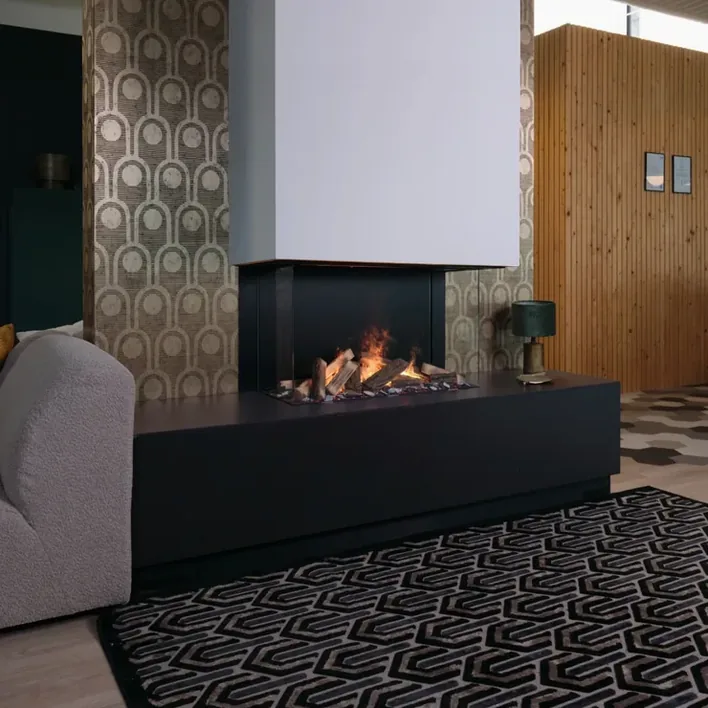 Dimplex e-MatriX 800-500 III, bilde 4