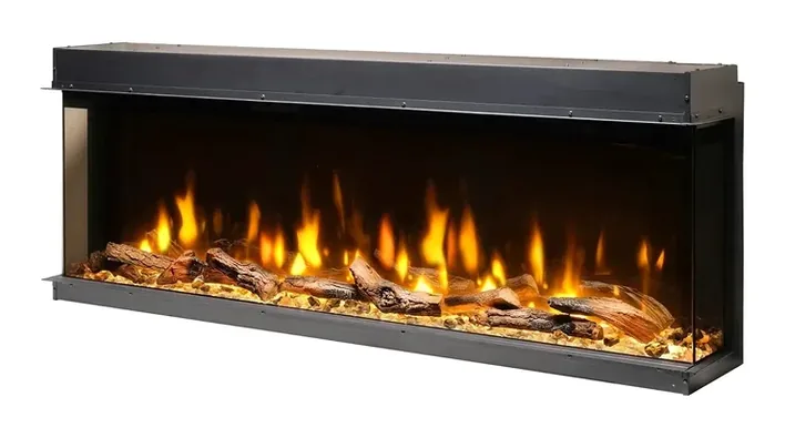 Dimplex Ignite Bold 60, bilde 3