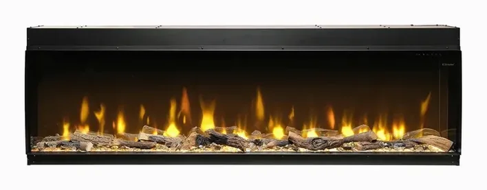 Dimplex Ignite Bold 74, bilde 2