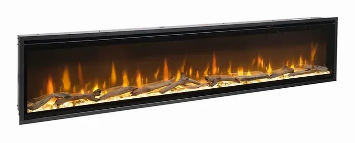 Dimplex Ignite Evolve 100, bilde 2