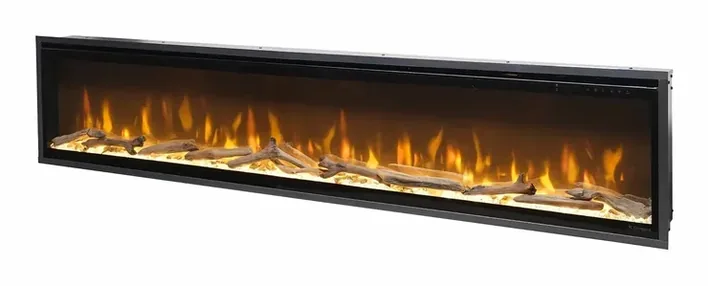 Dimplex Ignite Evolve 100, bilde 3