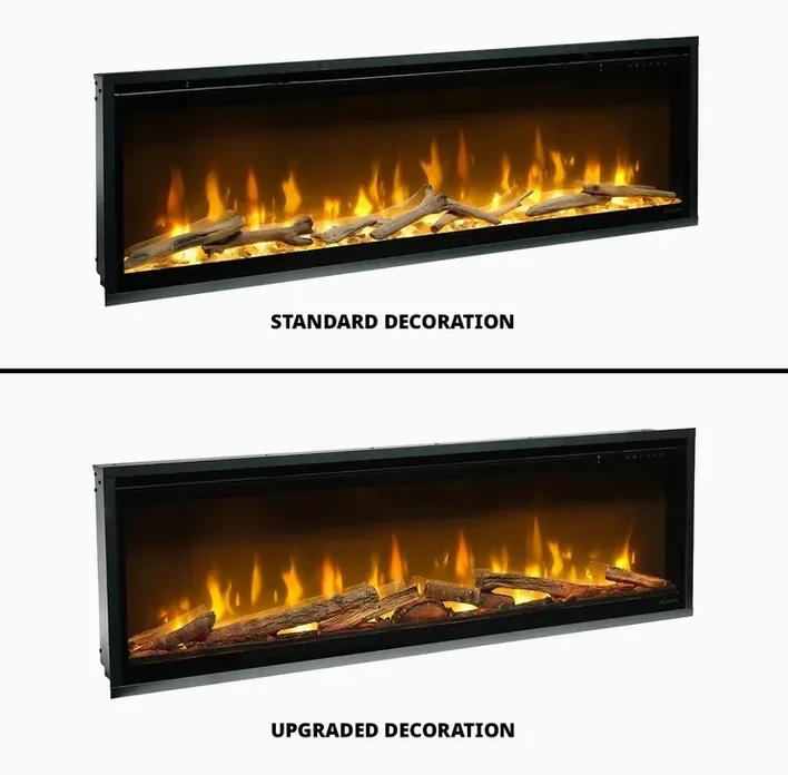 Dimplex Ignite Evolve 50, bilde 2
