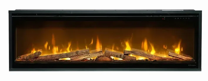 Dimplex Ignite Evolve 50, bilde 3