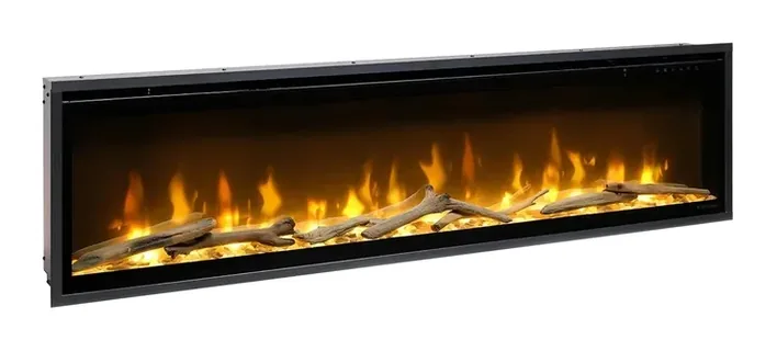 Dimplex Ignite Evolve 60, bilde 2