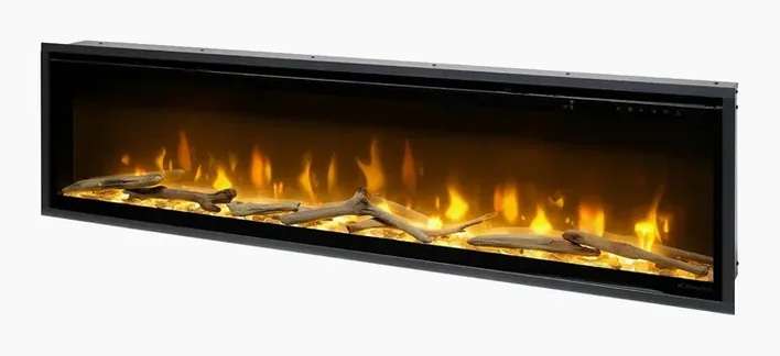 Dimplex Ignite Evolve 60, bilde 3