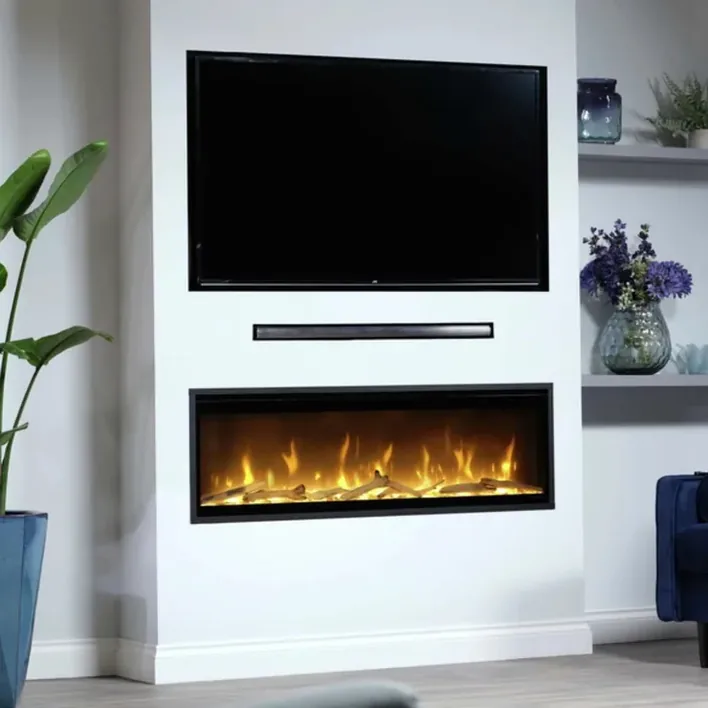 Dimplex Ignite Evolve 60, bilde 4