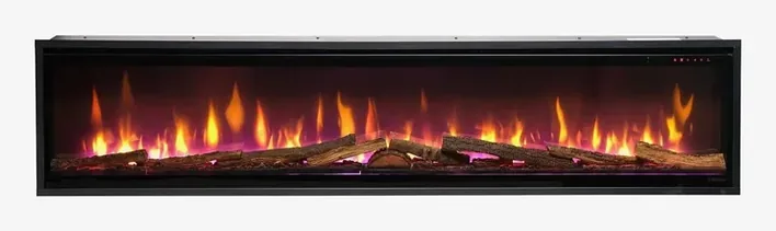 Dimplex Ignite Evolve 74, bilde 2