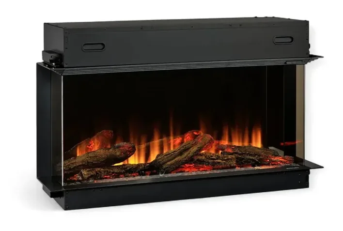 Dimplex Ignite Ultra 40, bilde 2