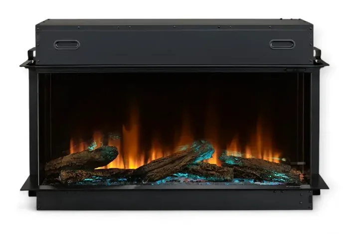 Dimplex Ignite Ultra 40, bilde 3