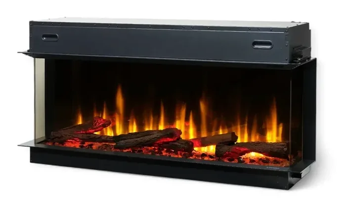 Dimplex Ignite Ultra 50, bilde 2