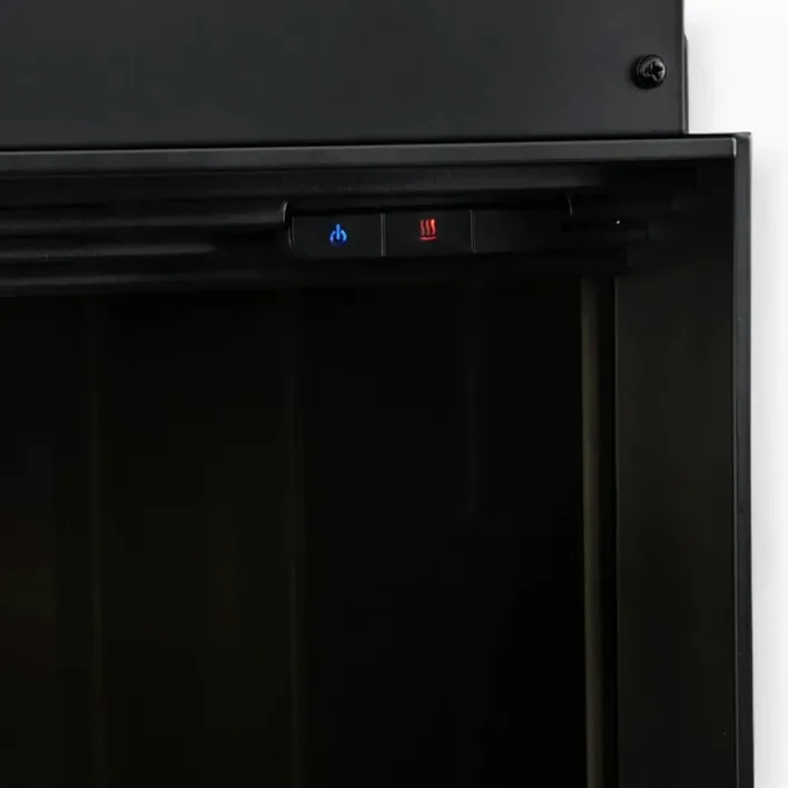Dimplex Ignite Ultra 50, bilde 3