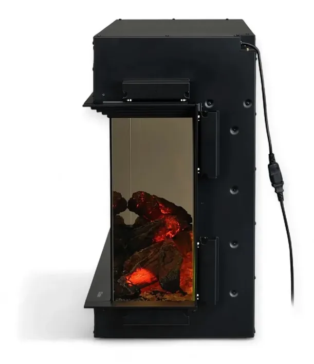 Dimplex Ignite Ultra 50, bilde 4