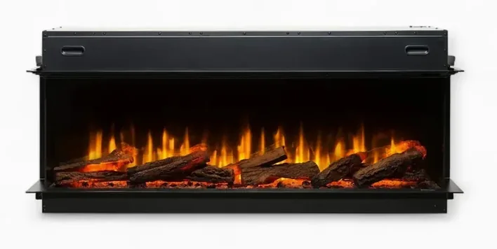 Dimplex Ignite Ultra 60, bilde 2