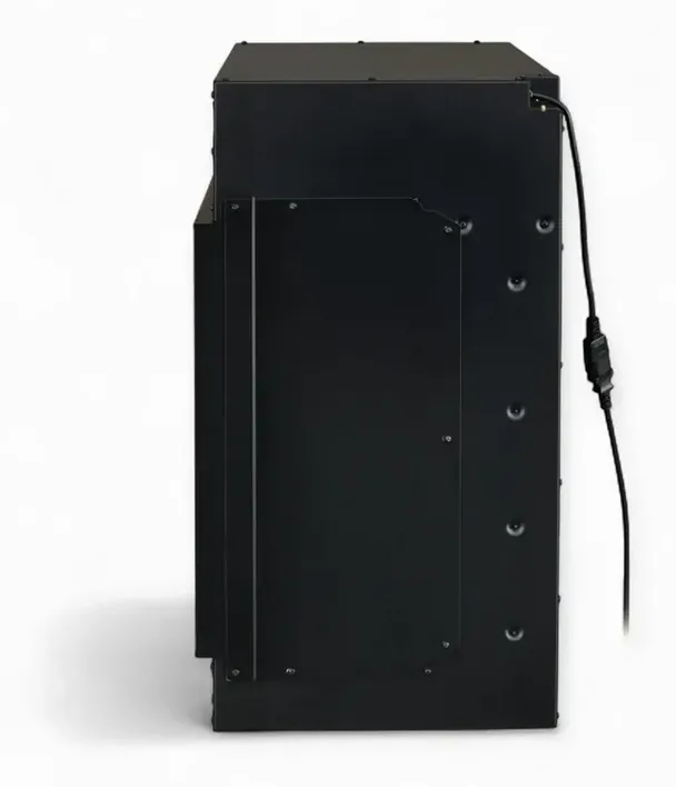 Dimplex Ignite Ultra 60, bilde 4