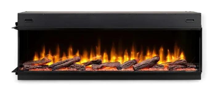 Dimplex Ignite Ultra 74, bilde 2