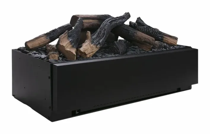Dimplex Juneau XL Multi, bilde 2