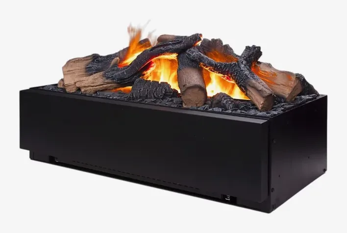 Dimplex Juneau XL Multi, bilde 3