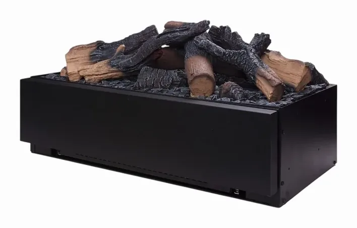 Dimplex Juneau XL Multi, bilde 4