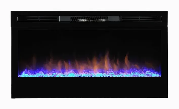 Dimplex Prism 34", bilde 2