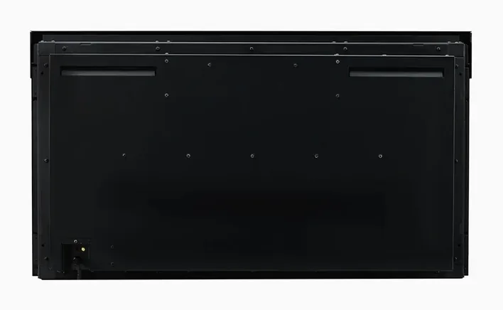 Dimplex Prism 34", bilde 3