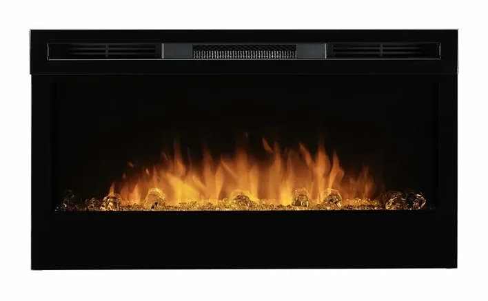 Dimplex Prism 34", bilde 4