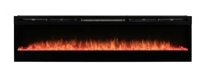 Dimplex Prism 74", bilde 2