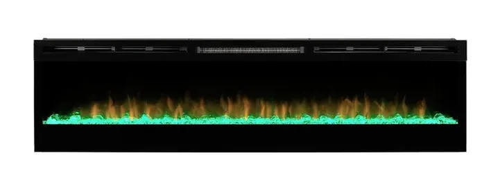 Dimplex Prism 74", bilde 4
