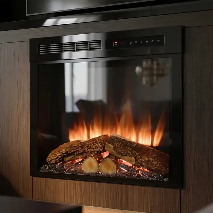 Dimplex Spark 23, bilde 3
