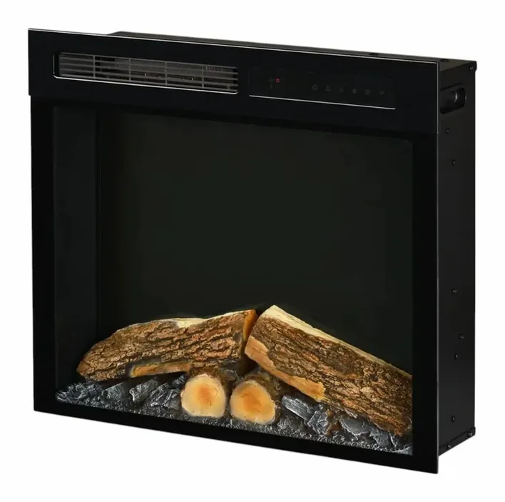 Dimplex Spark 23, bilde 4