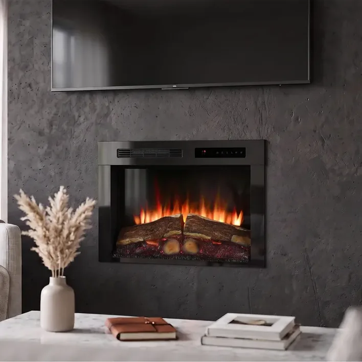 Dimplex Spark 26, bilde 2