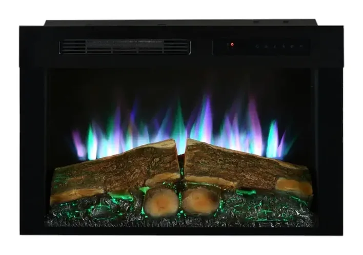 Dimplex Spark 26, bilde 3