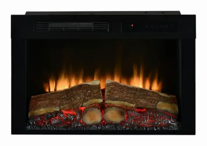 Dimplex Spark 26, bilde 4