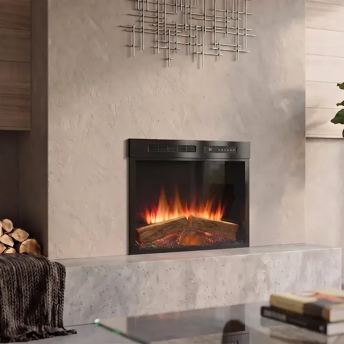 Dimplex Spark 28, bilde 3