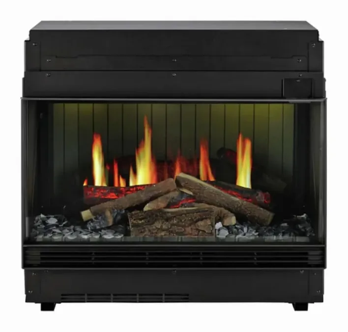 Dimplex Vista 70 I, bilde 2