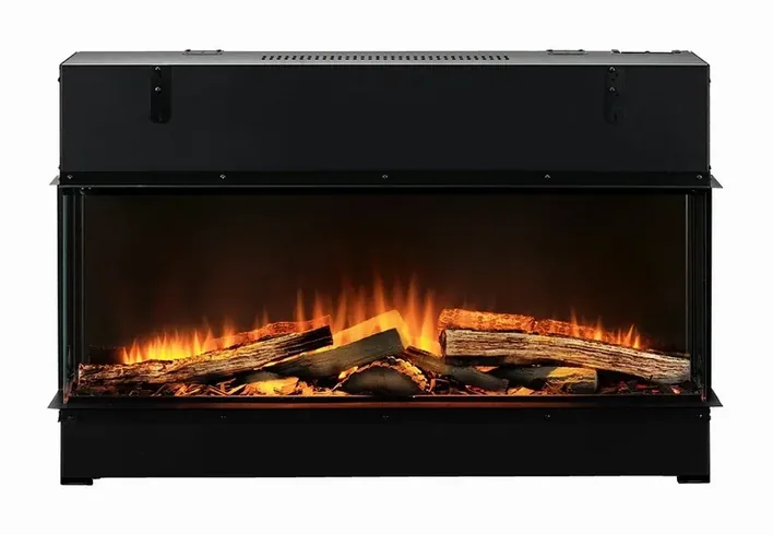 Dimplex Vivente Plus 100, bilde 2